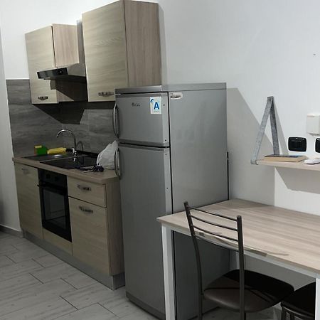Апартаменты Bed2Go Brescia Турин Экстерьер фото