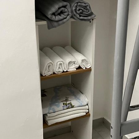 Апартаменты Bed2Go Brescia Турин Экстерьер фото